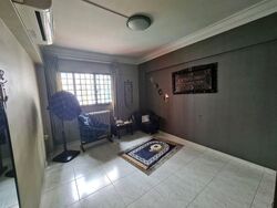 Blk 304 Teck Ghee Vista (Ang Mo Kio), HDB 4 Rooms #566459161